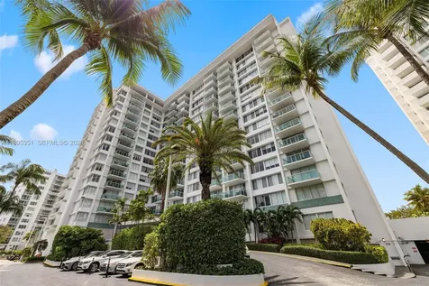 1000 West Avenue Miami Beach FL 33139
