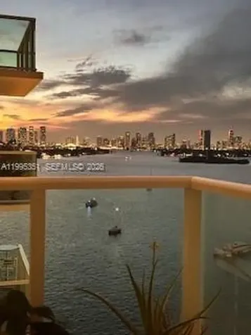 1000 West Avenue Miami Beach FL 33139