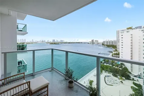 1000 West Avenue Miami Beach FL 33139