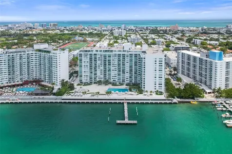 1000 West Avenue Miami Beach FL 33139