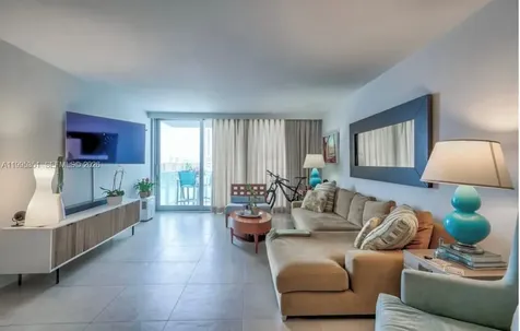 1000 West Avenue Miami Beach FL 33139