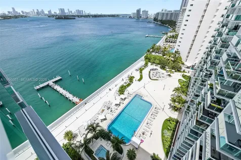 1000 West Avenue Miami Beach FL 33139