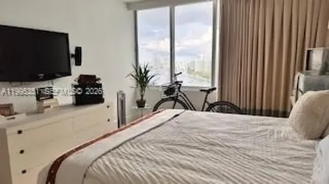 1000 West Avenue Miami Beach FL 33139