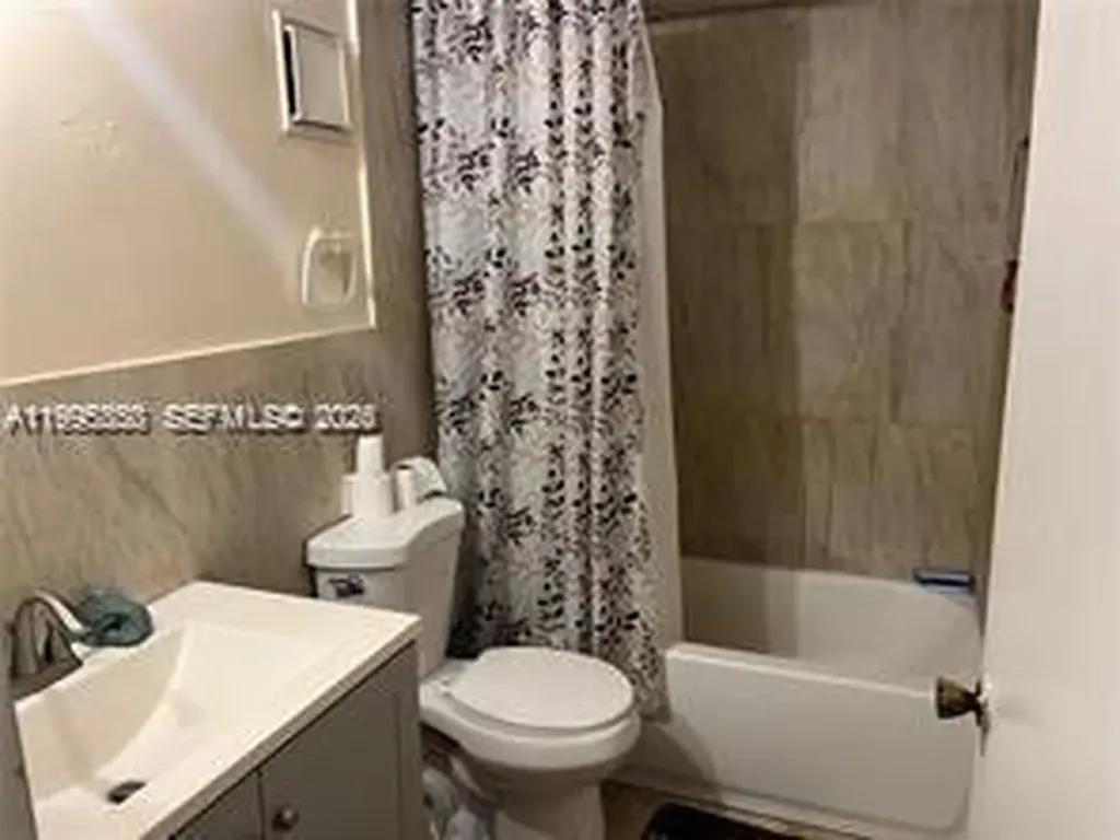 3301 NW 47th Terrace Lauderdale Lakes FL 33319