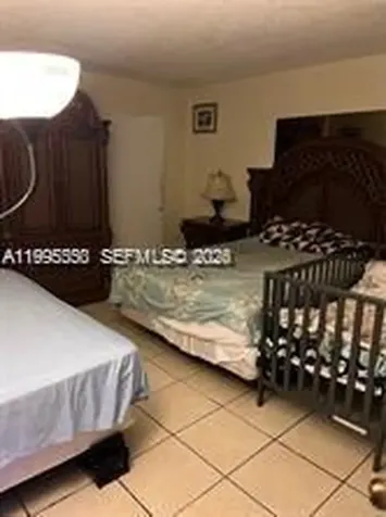 3301 NW 47th Terrace Lauderdale Lakes FL 33319