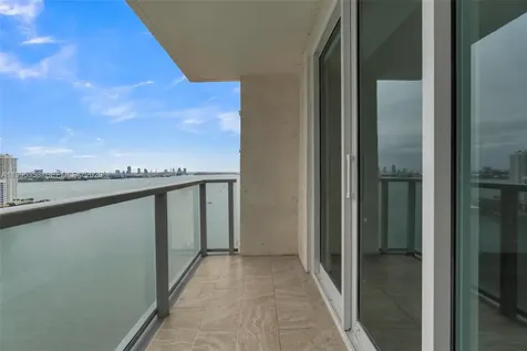 1155 Brickell Bay Drive Miami FL 33131
