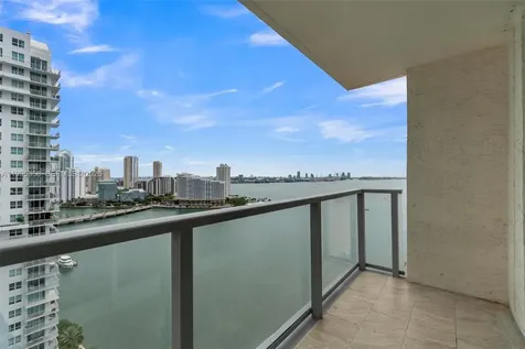 1155 Brickell Bay Drive Miami FL 33131