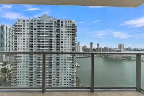 1155 Brickell Bay Drive Miami FL 33131