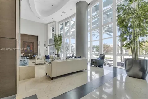 1155 Brickell Bay Drive Miami FL 33131