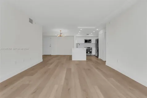 1155 Brickell Bay Drive Miami FL 33131
