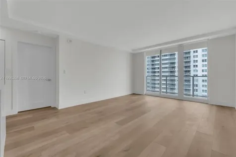 1155 Brickell Bay Drive Miami FL 33131