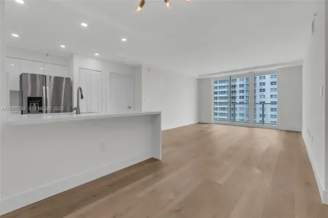 1155 Brickell Bay Drive Miami FL 33131