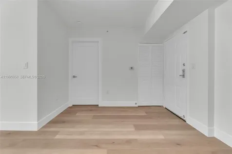 1155 Brickell Bay Drive Miami FL 33131