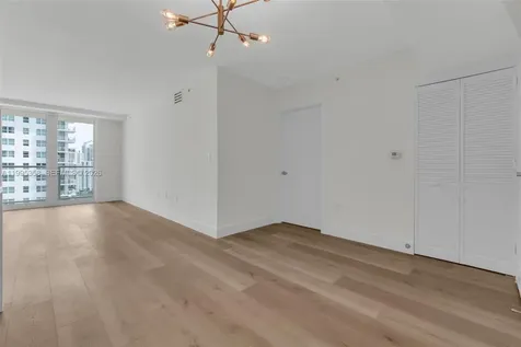 1155 Brickell Bay Drive Miami FL 33131