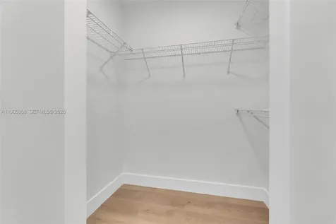 1155 Brickell Bay Drive Miami FL 33131