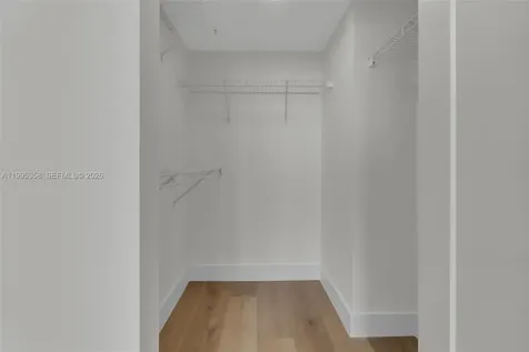 1155 Brickell Bay Drive Miami FL 33131