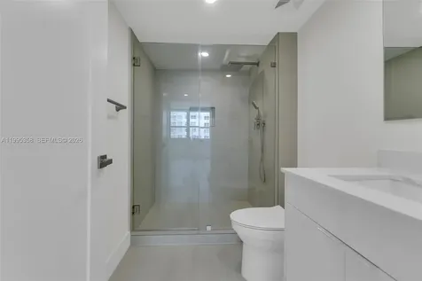 1155 Brickell Bay Drive Miami FL 33131