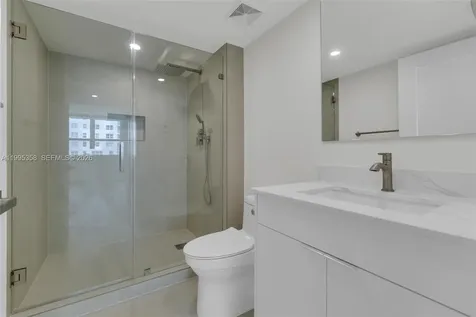 1155 Brickell Bay Drive Miami FL 33131