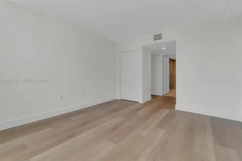 1155 Brickell Bay Drive Miami FL 33131