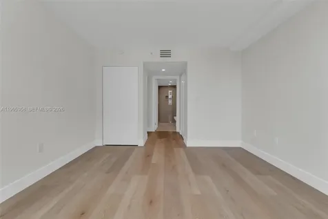 1155 Brickell Bay Drive Miami FL 33131