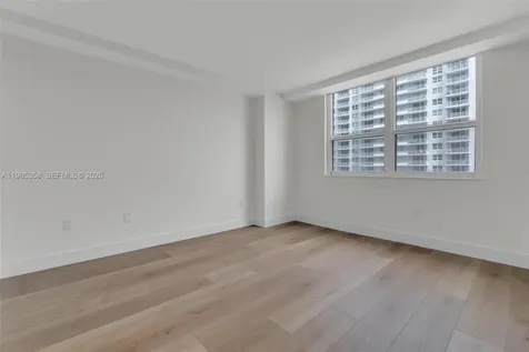 1155 Brickell Bay Drive Miami FL 33131