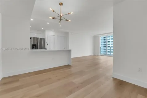 1155 Brickell Bay Drive Miami FL 33131