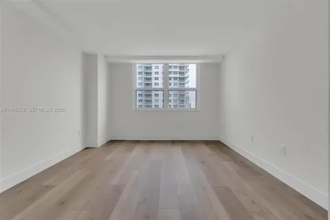 1155 Brickell Bay Drive Miami FL 33131