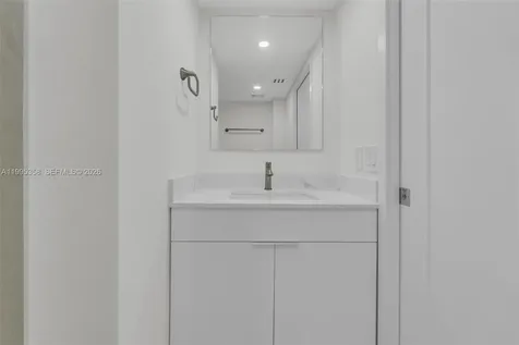1155 Brickell Bay Drive Miami FL 33131