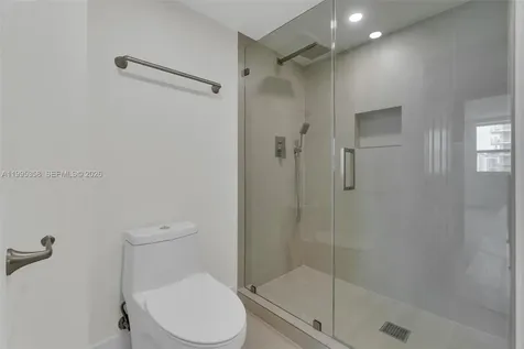 1155 Brickell Bay Drive Miami FL 33131