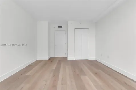 1155 Brickell Bay Drive Miami FL 33131