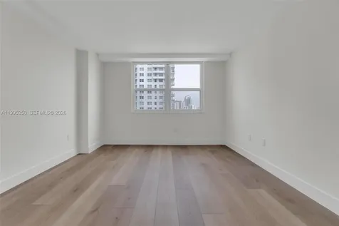 1155 Brickell Bay Drive Miami FL 33131