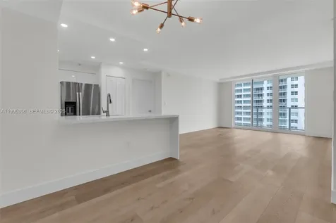 1155 Brickell Bay Drive Miami FL 33131