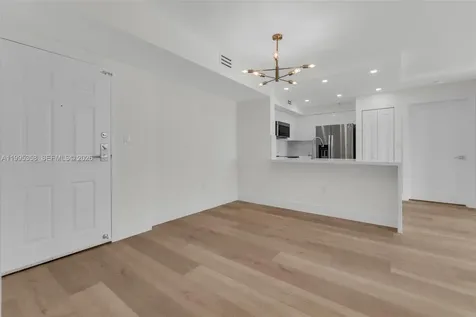 1155 Brickell Bay Drive Miami FL 33131