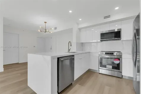 1155 Brickell Bay Drive Miami FL 33131