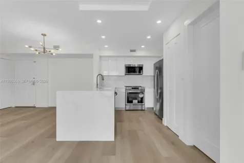 1155 Brickell Bay Drive Miami FL 33131