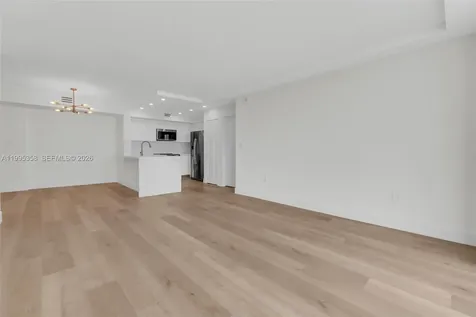 1155 Brickell Bay Drive Miami FL 33131