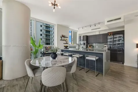 1080 Brickell Avenue Miami FL 33131