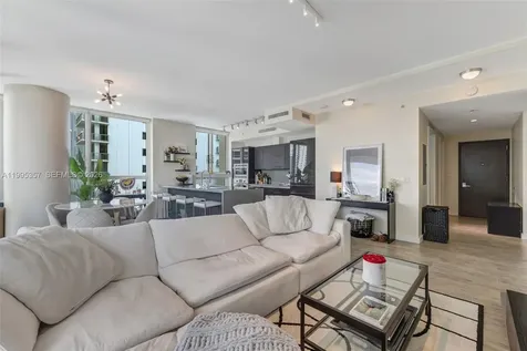 1080 Brickell Avenue Miami FL 33131