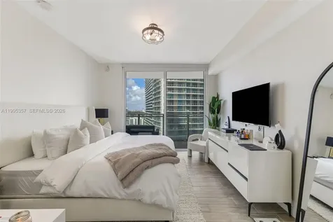 1080 Brickell Avenue Miami FL 33131