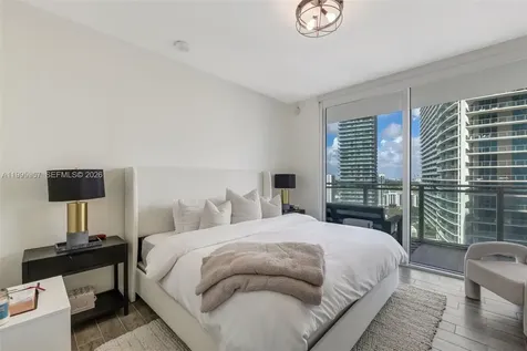 1080 Brickell Avenue Miami FL 33131