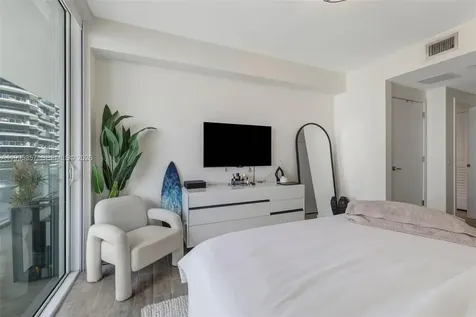 1080 Brickell Avenue Miami FL 33131