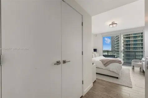 1080 Brickell Avenue Miami FL 33131