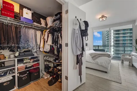 1080 Brickell Avenue Miami FL 33131
