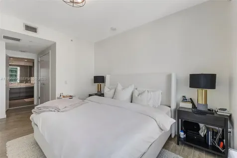 1080 Brickell Avenue Miami FL 33131