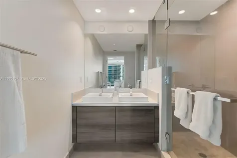 1080 Brickell Avenue Miami FL 33131