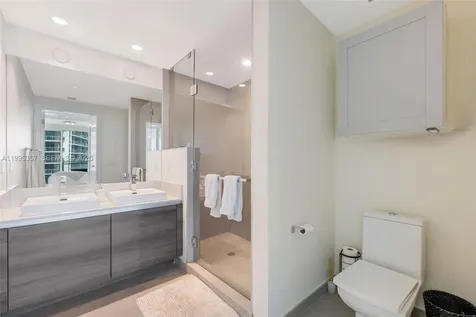 1080 Brickell Avenue Miami FL 33131