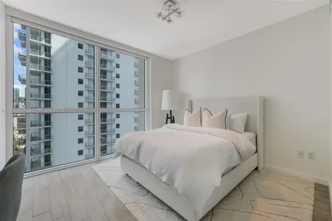 1080 Brickell Avenue Miami FL 33131