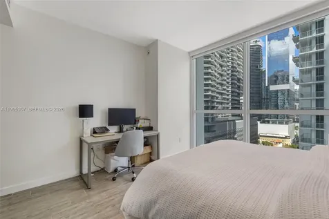 1080 Brickell Avenue Miami FL 33131