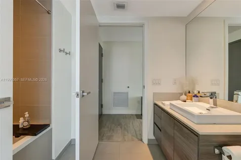 1080 Brickell Avenue Miami FL 33131