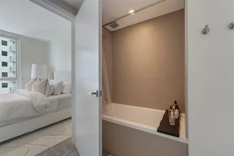 1080 Brickell Avenue Miami FL 33131
